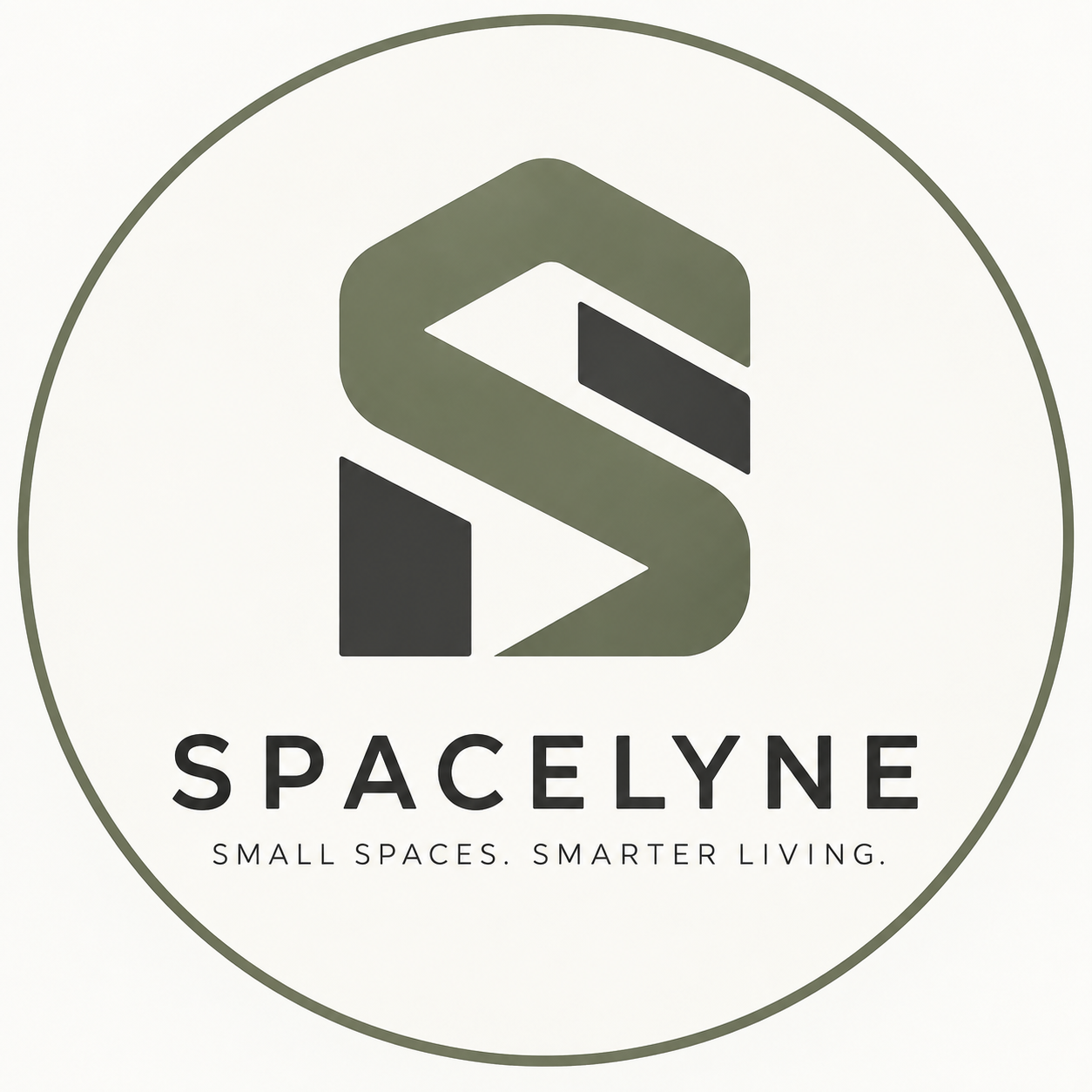 SPACELYNE logo